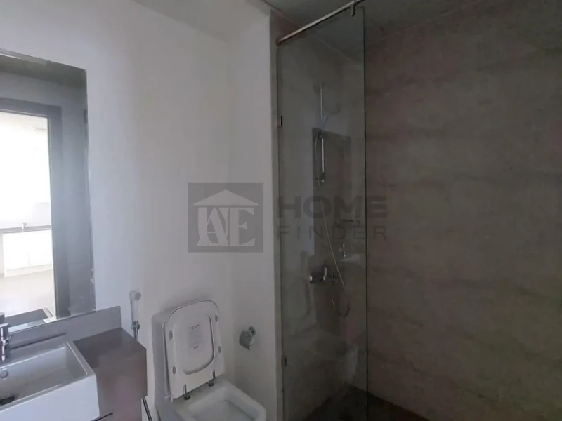Apartment for Rent in Bloom Tower C - Jumeirah Village Circle, Dubai - 1bhk Available in Bloom Towers | JVC at 65000 AED